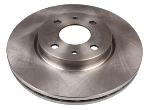 Tarcza Ham Fiat Croma P 2.5td 88-92