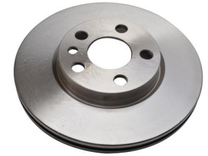 Tarcza Ham Fiat Scudo P 95> Bendix
