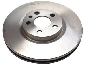 Tarcza Ham Fiat Scudo P 95> Lucas