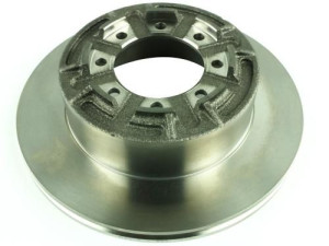 Tarcza Ham 35.8 35.10 35.12 T 96>