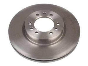 Tarcza Ham Unijet 65c11 13 15