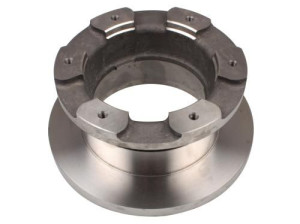 Tarcza Ham Unijet 65c11 C15 T