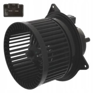 Febi Silnik Dmuchawy 40182