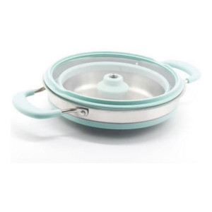 Garnek AUC3700628250838 Ø 20 cm