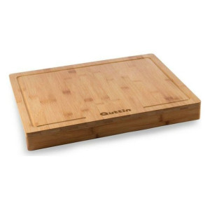 Deska do krojenia Quttin Bambus (45 X 35 cm)