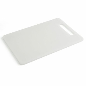Deska do krojenia Quid Renova Plastikowy (36,5 x 24,8 x 1 cm)