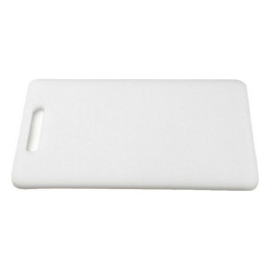 Deska do krojenia Quttin Plastikowy 43 x 27 x 0,6 cm