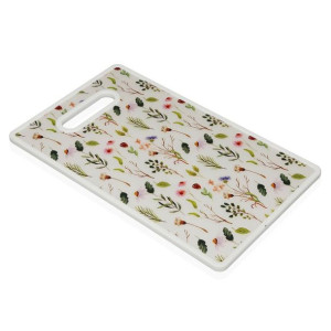 Deska do krojenia Versa Sansa 23 x 1,2 x 37 cm polipropylen