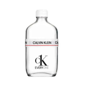 Perfumy Unisex Everyone Calvin Klein EDT