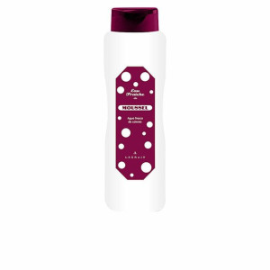 Perfumy Unisex   Moussel Classique   (600 ml)