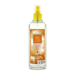 Perfumy Unisex Flor de Naranjo Alvarez Gomez EDC (300 ml)