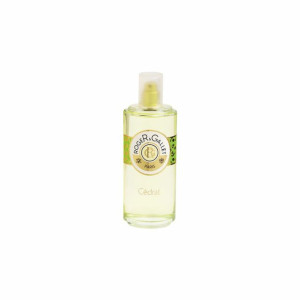 Perfumy Unisex Cédrat Roger & Gallet 100 ml