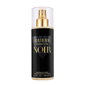 Spray do Ciała Guess Seductive Noir Women (250 ml)
