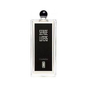 Perfumy Unisex Serge Lutens EDP L'Orpheline (100 ml)
