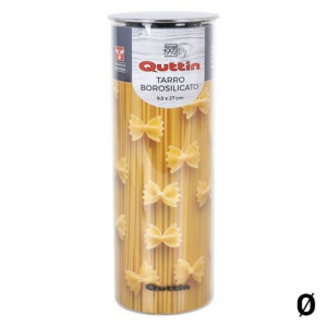 Soik Quttin
