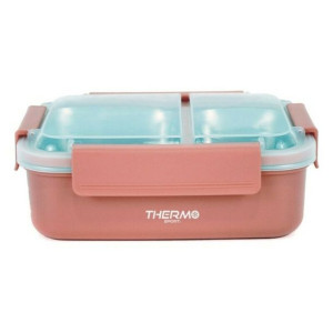 Hermetyczne pudełko na lunch ThermoSport Termiczna (900 ml)
