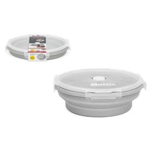 Pojemnik na Lunch Quttin Silikon (1100 ml)