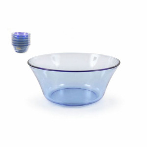 Miska do Sałatki Duralex Lys 910 ml Ø 17 x 7,5 cm (ø 17 x 7,5 cm)