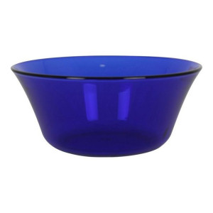 Miska do Sałatki Duralex Lys 910 ml Ø 17 x 7,5 cm