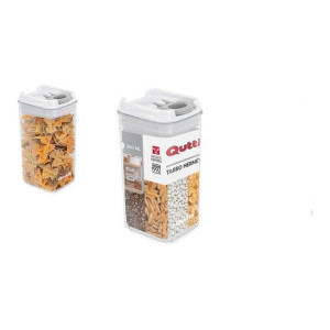 Soik Quttin Hermetyczny (550 ml)