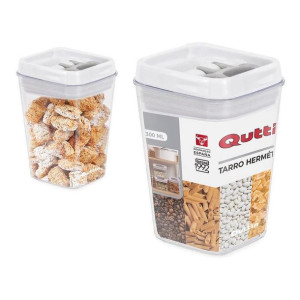 Soik Quttin Hermetyczny (2300 ml)