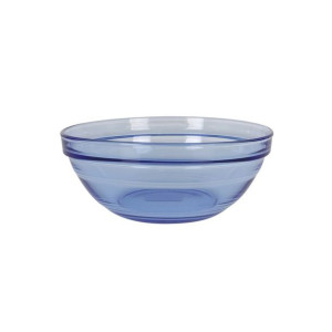 Miska do Sałatki Duralex Marine Ø 17 x 7 cm