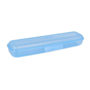 Pojemnik na Lunch Fill box