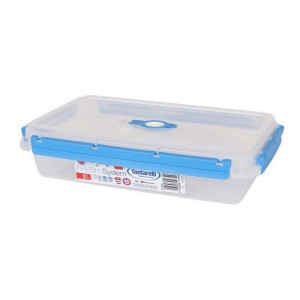 Pojemnik na Lunch Tontarelli Fresh system 2 L