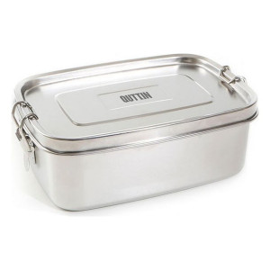 Pojemnik na Lunch Quttin (1100 ml)