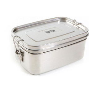 Pojemnik na Lunch Quttin (1500 ml)