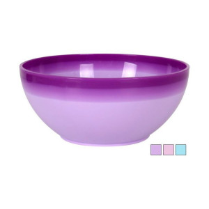 Miska do Sałatki Picasso double (1,5 L) (ø 20 x 8,5 cm)