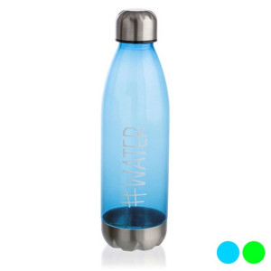 Butelka Quid Plastikowy (0,75 L)