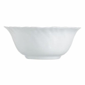 Miska do Sałatki Luminarc Feston (16 cm)