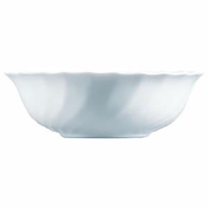 Miska do Sałatki Luminarc Trianon (16 cm)