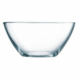 Miska do Sałatki Luminarc Biały Ø 17 cm