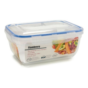 Pojemnik na Lunch 2,3 L