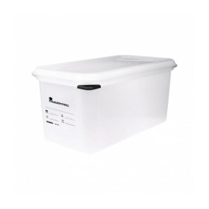 Hermetyczne pudełko na lunch Masterpro Q3562