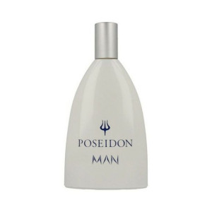 Perfumy Męskie Poseidon EDT (150 ml) (150 ml)