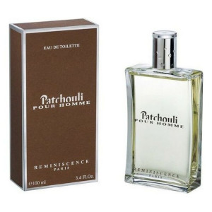 Perfumy Męskie Patchouli Reminiscence (100 ml) (100 ml)