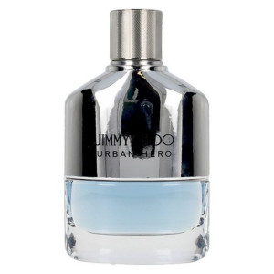 Perfumy Męskie Jimmy Choo Urban Hero Jimmy Choo EDP