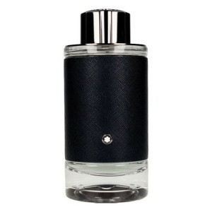 Perfumy Explorer Montblanc EDP (200 ml)