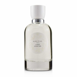 Perfumy Męskie Annick Goutal 94776 100 ml