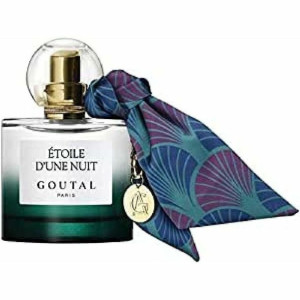 Perfumy Męskie Annick Goutal 0711367108123 50 ml