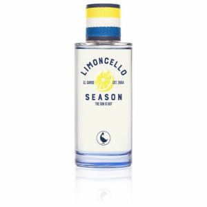 Perfumy Męskie Limoncello Season El Ganso EDT (125 ml)