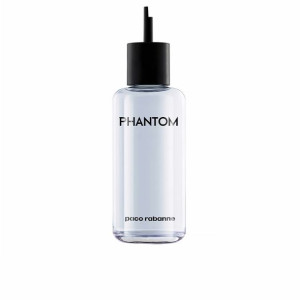Perfumy Męskie Paco Rabanne Phantom EDT Doładowanie (200 ml)