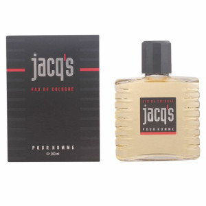 Perfumy Męskie Jacq's Jacq’s EDC (200 ml)
