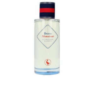 Perfumy Męskie El Ganso Bravo Monsieur EDT (125 ml)