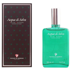 Perfumy Męskie Acqua Di Selva Victor EDC (100 ml)