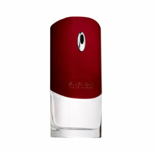 Perfumy Męskie Givenchy Pour Homme EDT (100 ml)