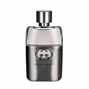 Perfumy Męskie Gucci Guilty Homme Gucci Guilty Pour Homme EDT (50 ml)